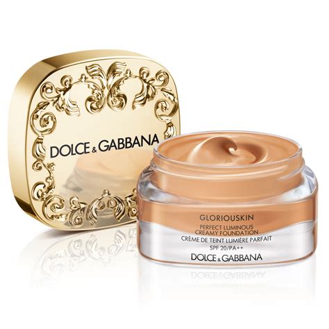 dolce gabbana base|dolce & gabbana women's.